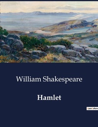 Abbildung von: Hamlet - Culturea