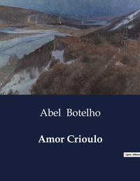 Abbildung von: Amor Crioulo - Culturea