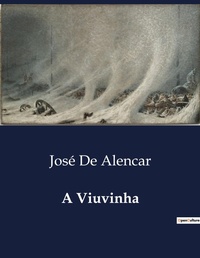 Abbildung von: A Viuvinha - Culturea