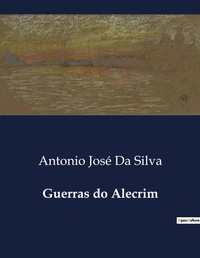 Abbildung von: Guerras do Alecrim - Culturea