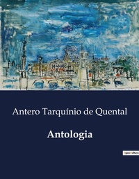 Abbildung von: Antologia - Culturea
