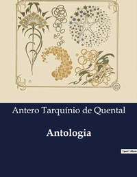 Abbildung von: Antologia - Culturea