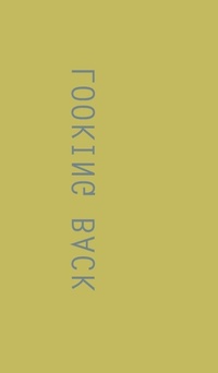 Enlarge image Cover: Looking Backward - Blurb Inc