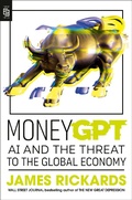 Cover: MoneyGPT - Portfolio