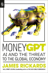 Enlarge image Cover: MoneyGPT - Portfolio