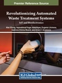 Cover: Revolutionizing Automated Waste Treatment Systems - IGI Global