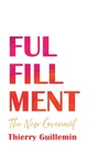 Cover: Fulfillment - Wipf and Stock Publishers
