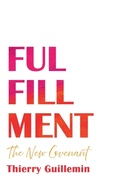 Cover: Fulfillment - Resource Publications (CA)