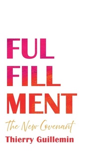 Enlarge image Cover: Fulfillment - Resource Publications (CA)