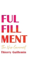 Cover: Fulfillment - Resource Publications (CA)