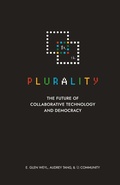 Cover: ? ?? Plurality - RadicalxChange