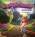 Cover: Sophia's Sunstar - Laurie Mandel