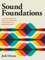Cover: Sound Foundations - Rowman & Littlefield Publishers