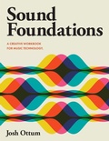Cover: Sound Foundations - Rowman & Littlefield Publishers