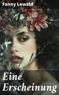 Cover: Eine Erscheinung - Good Press