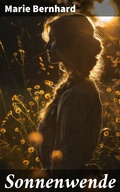 Cover: Sonnenwende - Good Press