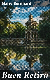 Abbildung von: Buen Retiro - Good Press