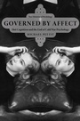 Cover: Governed By Affect - OUP eBook