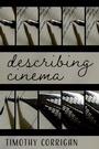 Cover: Describing Cinema - OUP eBook