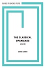 Cover: The Classical Upani¿ads - OUP eBook