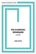 Cover: The Classical Upani&iquest;ads - OUP eBook