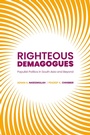 Cover: Righteous Demagogues - OUP eBook