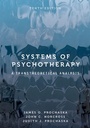 Cover: Systems of Psychotherapy - OUP eBook