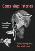Cover: Conceiving Histories - MIT Press