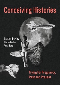 Enlarge image Cover: Conceiving Histories - MIT Press