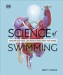 Cover: Science of Swimming - DK