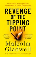 Cover: Revenge of the Tipping Point - Abacus