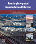 Cover: Securing Integrated Transportation Networks - Elsevier