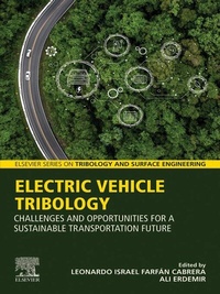 Abbildung von: Electric Vehicle Tribology - Elsevier