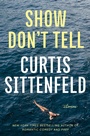 Cover: Show Don't Tell - Random House USA Inc
