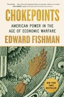 Cover: Chokepoints - Portfolio