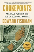 Cover: Chokepoints - Portfolio