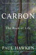 Cover: Carbon - Viking