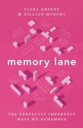 Abbildung von: Memory Lane - Princeton University Press