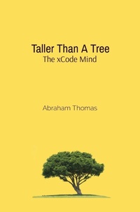 Enlarge image Cover: Taller Than A Tree - Tereo Creative
