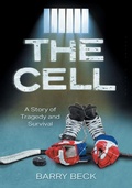 Cover: The Cell - FriesenPress