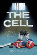 Cover: The Cell - FriesenPress