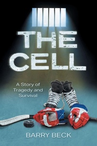 Enlarge image Cover: The Cell - FriesenPress