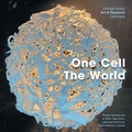Cover: One Cell, The World - FriesenPress