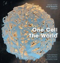 Cover: One Cell, The World - FriesenPress