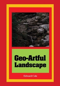 Abbildung von: Geo-Artful Landscape - Austin Macauley Publishers