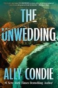 Enlarge image Cover: The Unwedding - Hodder & Stoughton