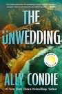 Cover: The Unwedding - Hodder & Stoughton