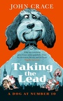 Cover: Taking the Lead - Constable