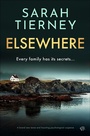 Cover: Elsewhere - Bloodhound Books