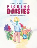 Cover: Picking Daisies - Austin Macauley Publishers